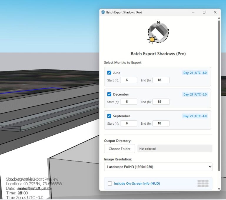 (HUD) text may not clear